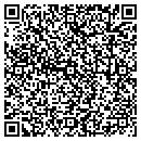 QR code with Elsamad Nasser contacts