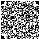 QR code with Building Inspection Department contacts