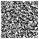 QR code with Proselect Resources Inc contacts