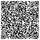 QR code with Lamar Brown & Assoc Inc contacts