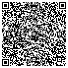 QR code with Sharp Resedential Builders contacts