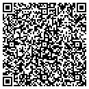 QR code with Chris Adkins DDS contacts