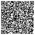 QR code with Aramark contacts