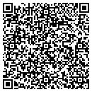 QR code with Elrod's Glass Co contacts