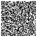 QR code with Dunbars Garage contacts