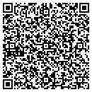 QR code with Tbs Therapy Massage contacts