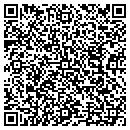 QR code with Liquid Products Inc contacts