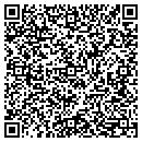 QR code with Beginning Point contacts