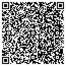 QR code with Weekly Discount Audio contacts