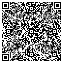 QR code with Pancake Shop contacts
