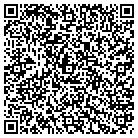 QR code with Invisible Fencing By Peachtree contacts
