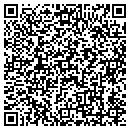 QR code with Myers & Stroberg contacts