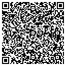 QR code with Inspection Ofc contacts