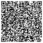 QR code with Tri-County Floor Covering contacts