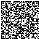 QR code with U Need A Pawn contacts