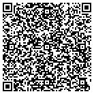 QR code with Northwest Exterminating contacts