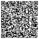 QR code with Turner Elementary School contacts