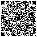 QR code with Stone Showcase contacts