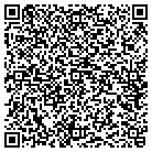 QR code with Archival Designs Inc contacts