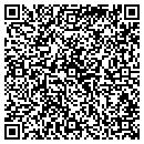 QR code with Styling By Faith contacts