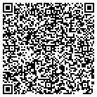QR code with Covington Family Practice contacts