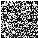 QR code with Minvale Life Center contacts