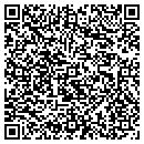 QR code with James E Clark MD contacts
