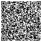 QR code with GE Capital Modular Space contacts
