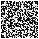 QR code with Custom Iron & Awning contacts