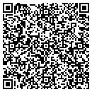 QR code with Sweepwright contacts