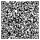 QR code with Winton G King MD contacts