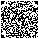 QR code with Graylink Wireless Messaging contacts