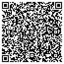 QR code with Sam's Dry Cleaners contacts