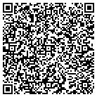 QR code with Hart County Soil Conservation contacts
