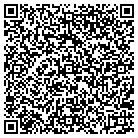 QR code with Victory Tabernacle Ministries contacts