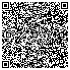 QR code with Safe Harbor Investigation contacts