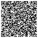 QR code with Golden Arrow contacts