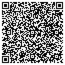 QR code with Thomas C Hadwin contacts