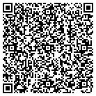QR code with Sherman Concrete Pipe Co contacts