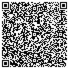 QR code with Childrens Healthcare-Atlanta contacts