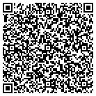 QR code with G Michael Smith & Assoc contacts