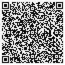 QR code with St Mary AME Church contacts