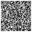QR code with Linens 'n Things contacts