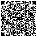 QR code with Beta Sigma Chi contacts