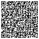 QR code with C & M Pool & Spa contacts