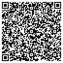QR code with L P S Laboratories contacts
