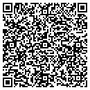 QR code with Cleaning Service contacts