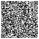 QR code with Atlanta Image Line Inc contacts