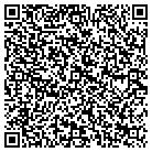 QR code with Collins & ONeal Group LP contacts
