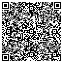 QR code with N & N Painting Contractors contacts